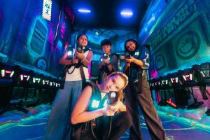 aed50-per-person-at-glitch