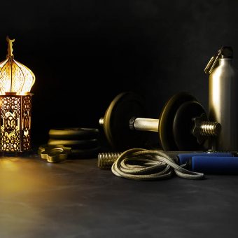 ramadan-wellness-gym-membership
