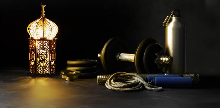 2403_swiss_ramadan-gym-resolution_microsite_1200x800px