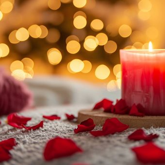 valentines-spa-special