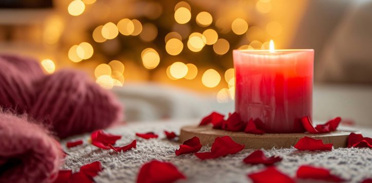 romantic-atmosphere-valentines-day
