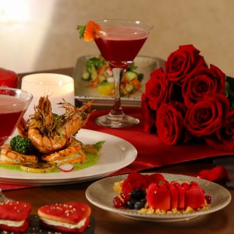 valentines-day-dinner