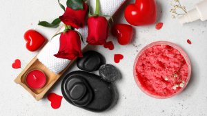 valentines-day-spa-special