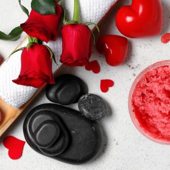 valentines-spa-special