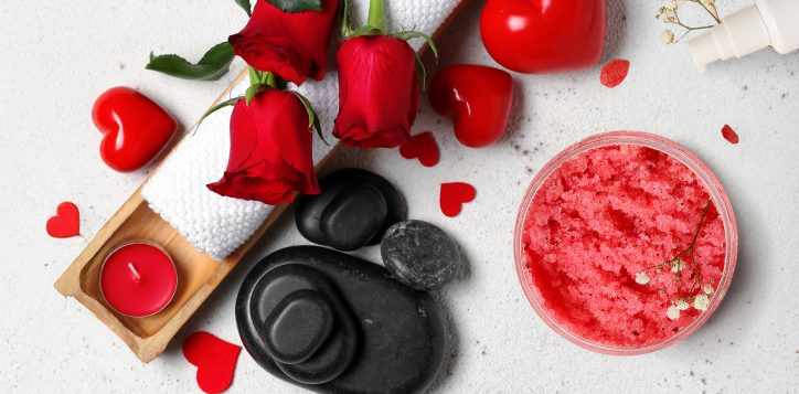 2601_swiss_valentines-velvet-glow_images24