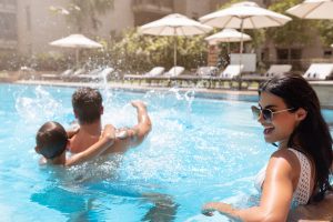 uae-residents-staycation-offer