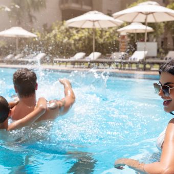 uae-residents-staycation-offer