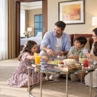 uae-residents-staycation-offer