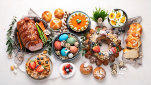 a-taste-of-easter-at-liwan