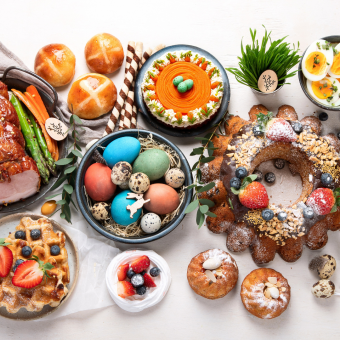 a-taste-of-easter-at-liwan