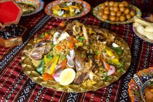 eid-al-adha-lunch