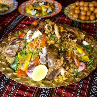 eid-al-adha-lunch