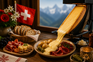 a-taste-of-switzerland