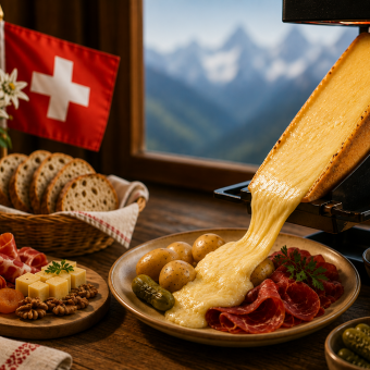 a-taste-of-switzerland