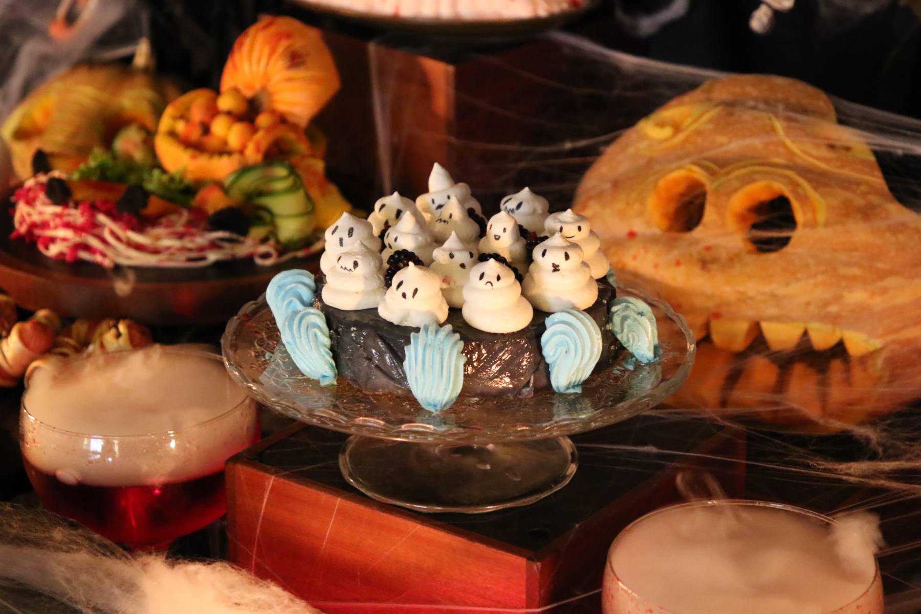 spooktacular-halloween-brunch