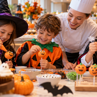 spooktacular-halloween-brunch