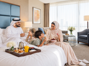 gcc-residents-staycation-offer