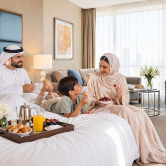 gcc-residents-staycation-offer