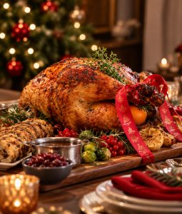 turkey-delivery-takeaway