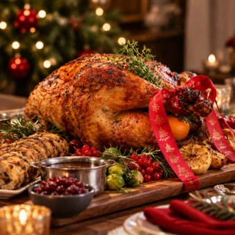turkey-delivery-takeaway
