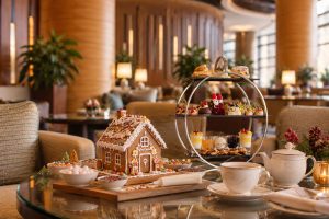 gingerbread-house-workshop
