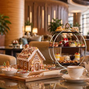 gingerbread-house-workshop