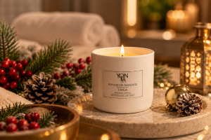 festive-spa-rkles