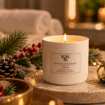 festive-spa-rkles