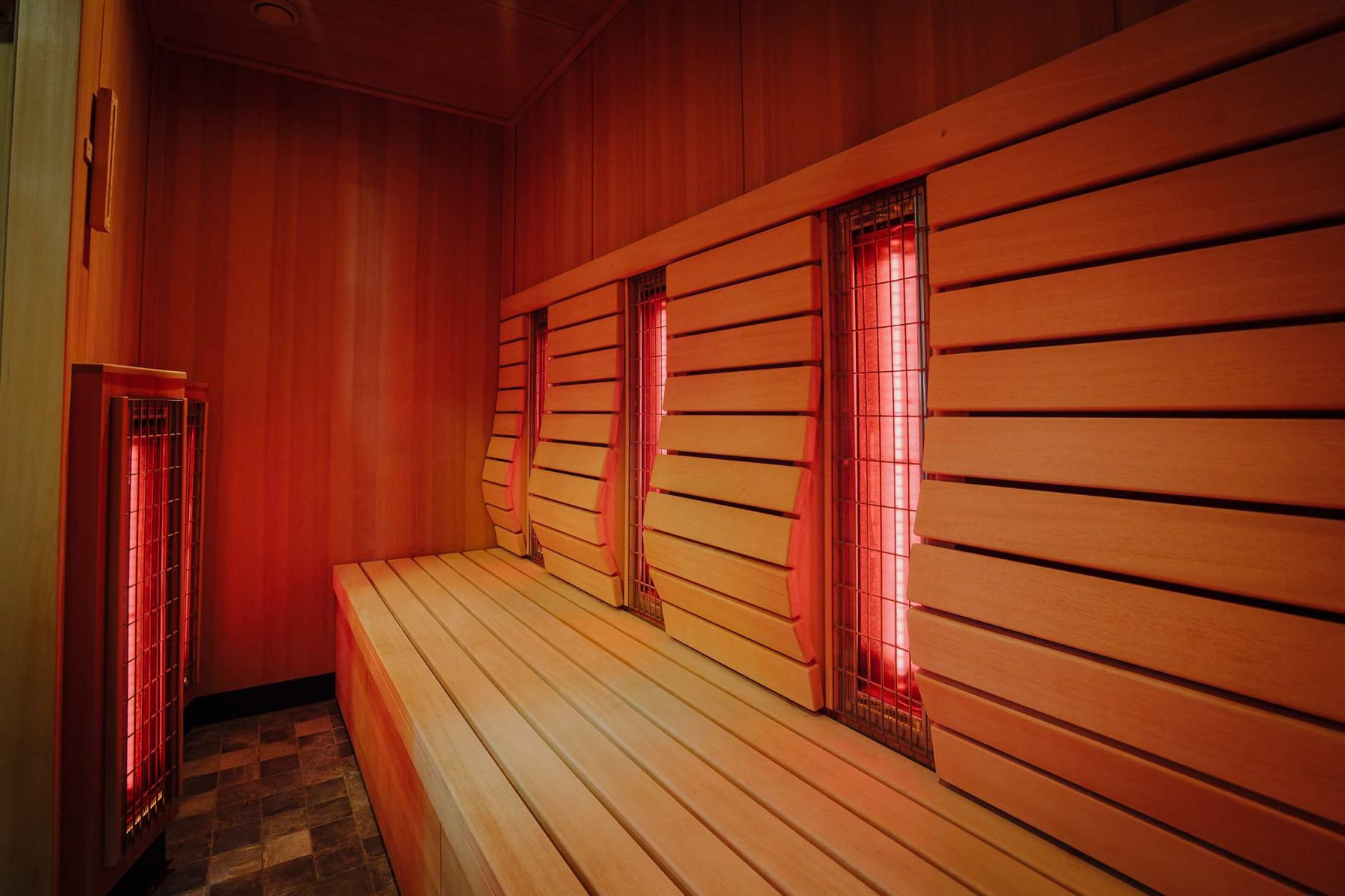 Инфракрасной сауны посетите. Инфракрасной сауны посетите. Ик сауна. Сауна дети. Инфракрасная мини сауна ergonova.