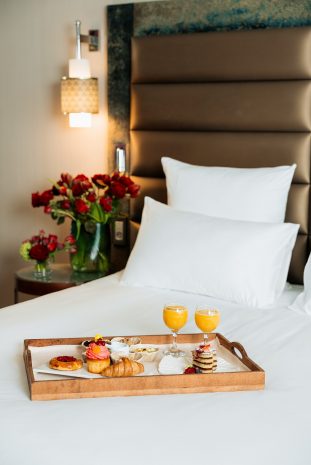 romantic-getaway-with-dinner-at-rooftop-fine-dining-restaurant-topaz