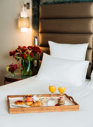 romantic-getaway-with-dinner-at-rooftop-fine-dining-restaurant-topaz