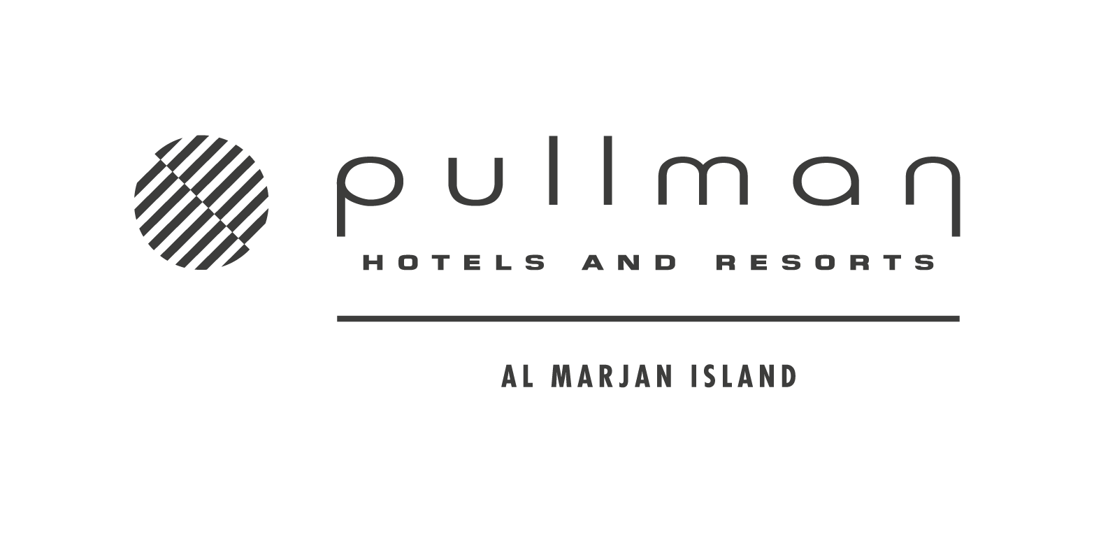 Pullman Resort Al Marjan Island
