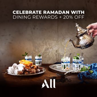 celebrate-ramadan-with-double-dining-delights