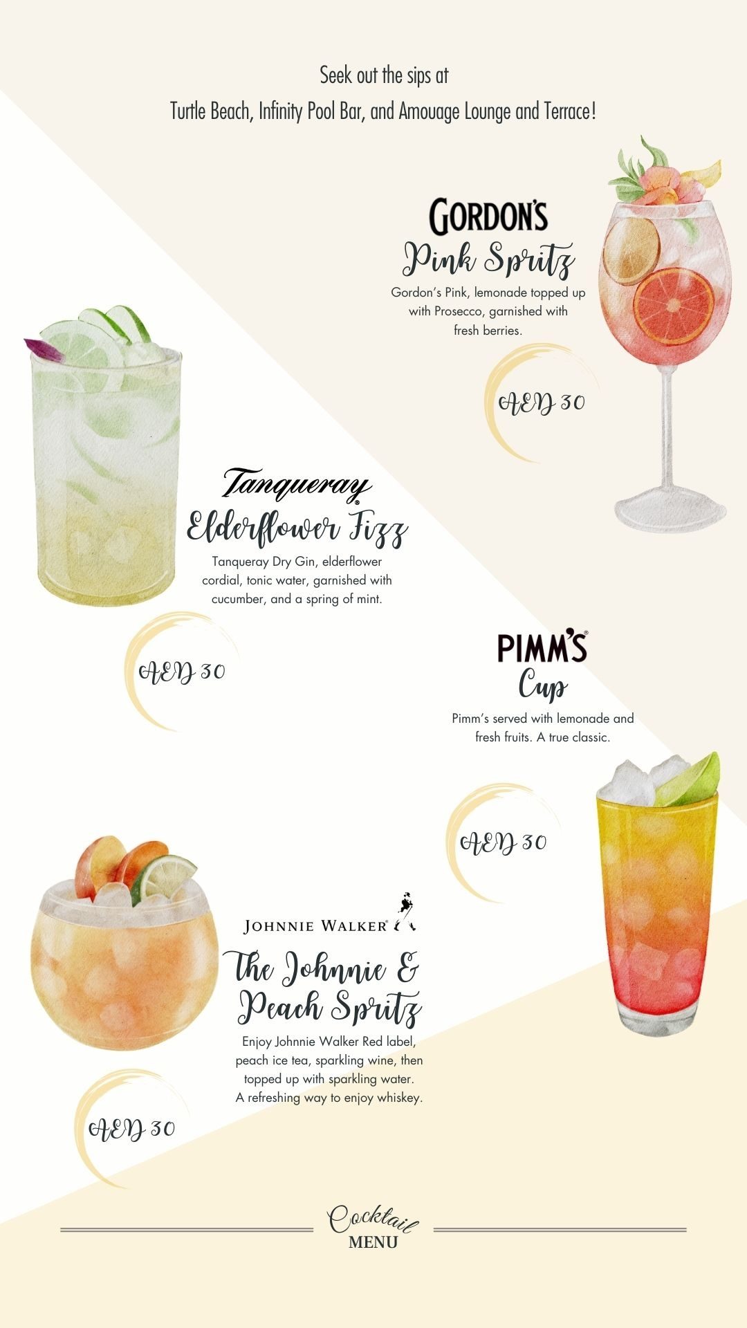 cheers-to-savings-shisha-cocktail-offers-at-amouage-lounge