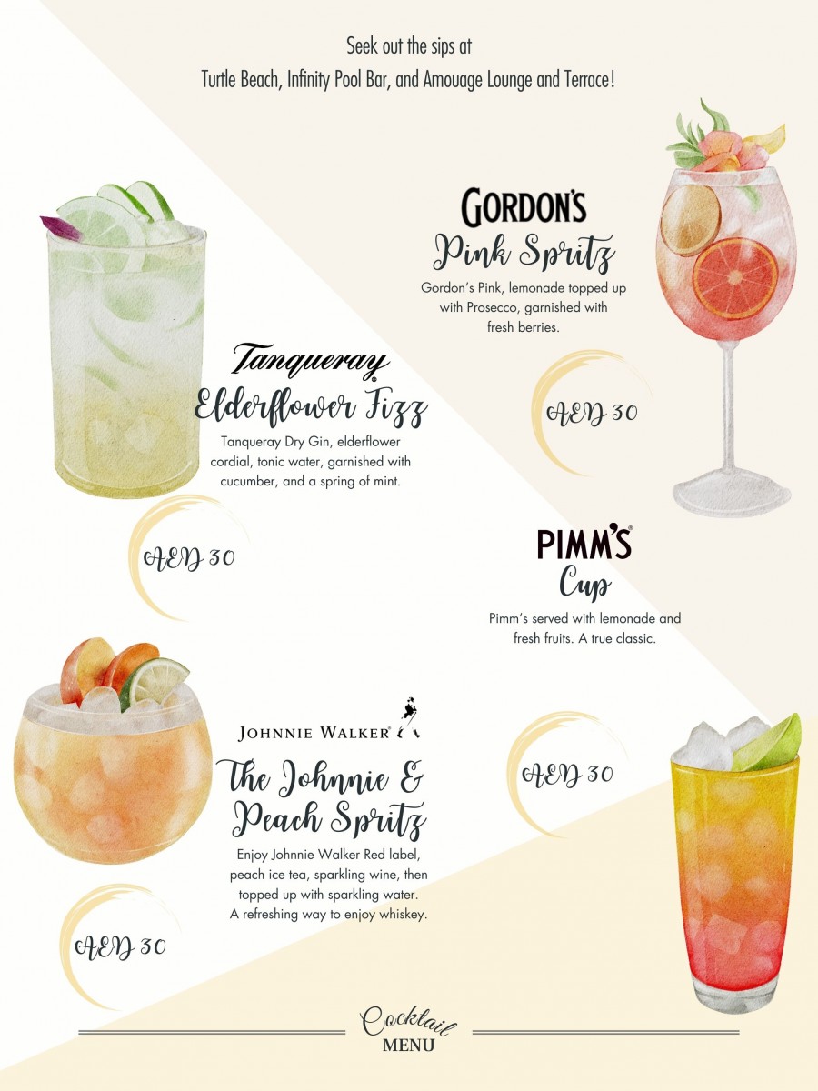 cheers-to-savings-shisha-cocktail-offers-at-amouage-lounge