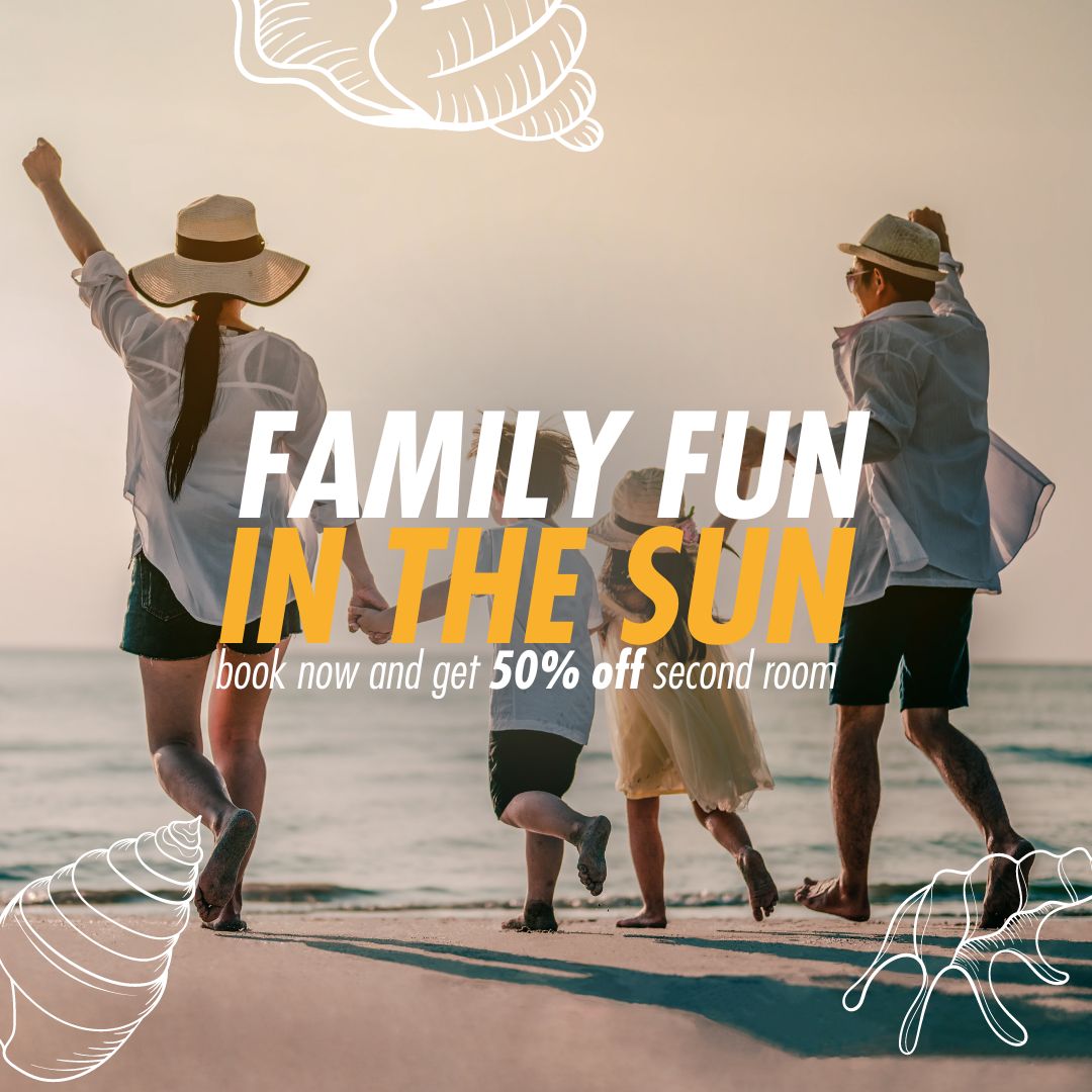 member-rate-family-offer-50-off-the-2nd-room