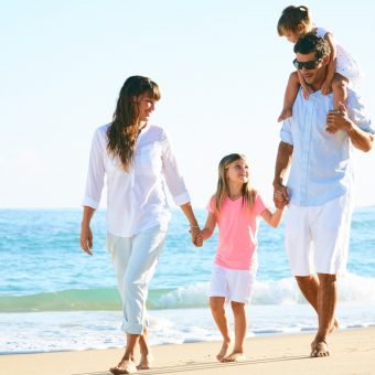 summer-bliss-awaits-all-inclusive-family-staycation-from-aed-599