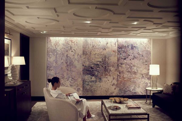 Raffles Gift Vouchers