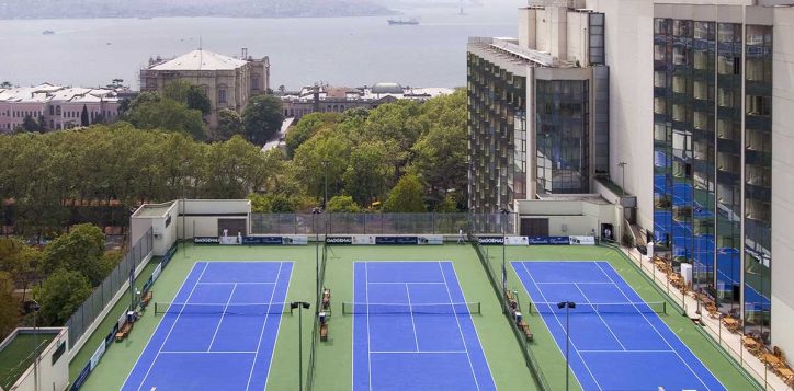 31-tennis-courts-2-2