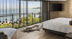 signature-loft-two-bedroom-terrace