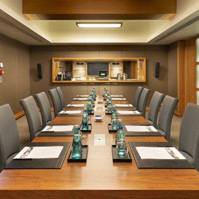 10th-floor-meeting-rooms