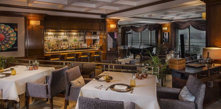 20-gabbro-resto-bar-2-2