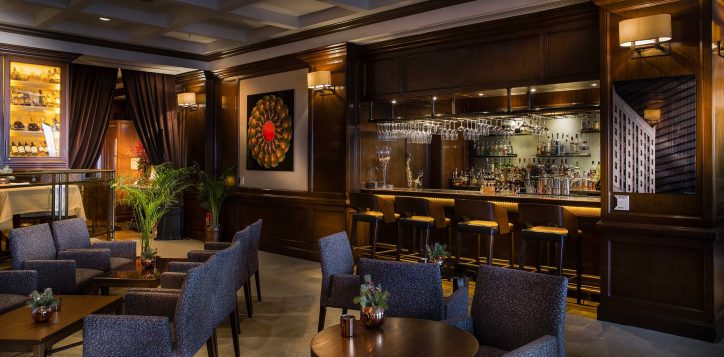 19-gabbro-resto-bar-2-2