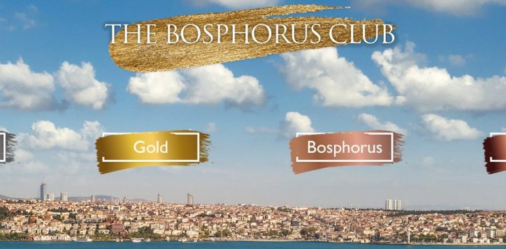 the_bosphorus_club_genel_2200x1200-2