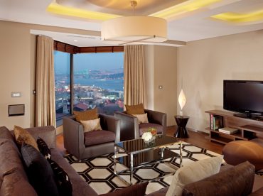 two-bedroom-bosphorus-view-suite