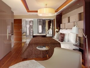 two-bedroom-bosphorus-view-suite