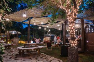 chalet-garden-program