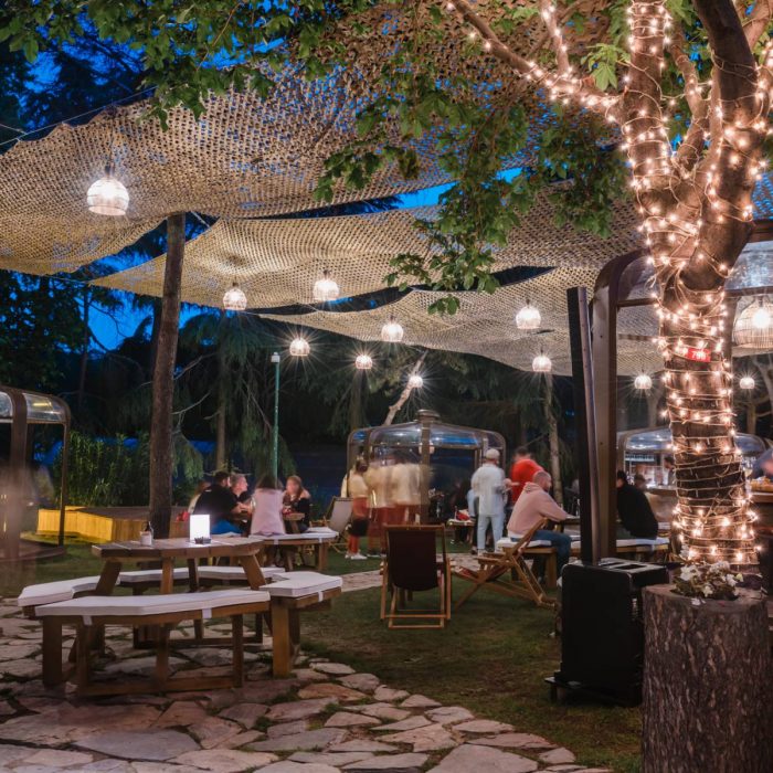 chalet-garden-program