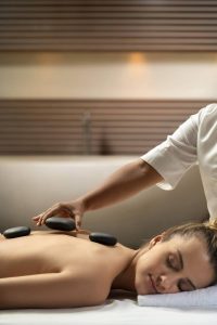 rejuvenate-with-a-spa-retreat-in-the-heart-of-istanbul