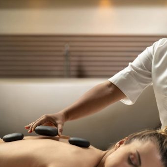 rejuvenate-with-a-spa-retreat-in-the-heart-of-istanbul